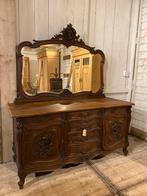 Frans Lodewijk XV meubel, Huis en Inrichting, Kasten | Wandmeubels, Ophalen, 25 tot 50 cm, Minder dan 150 cm