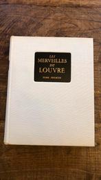 Tome premier, Ophalen of Verzenden, Zo goed als nieuw