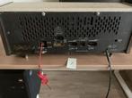 Vintage Radio - Buizenradio (werking onbekend), Ophalen, Niet werkend, Radio