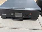 Canon Printer, Computers en Software, Printers, Canon, Printer, Inkjetprinter, Ophalen of Verzenden
