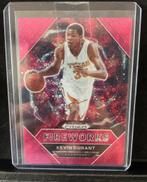 2021 College Rookie 2006/07 MVP Kevin Durant 3/20, Ophalen of Verzenden, Zo goed als nieuw, Plaatje