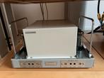Radford sta 25mk3, mooie staat!, Audio, Tv en Foto, Buizenversterkers, Ophalen of Verzenden, Versterker