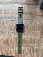 Gard Pro Ultra Smartwatch, Conditie, Ophalen of Verzenden, Zo goed als nieuw, Android