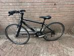 Trek mountainbike/wielrenner, 28 inch, Gebruikt, Meer dan 20 versnellingen, Ophalen