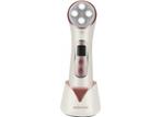 LED Gezichtsverjonger facelift - 5 in 1 Mesotherapie, Ophalen, Nieuw, Verzorging
