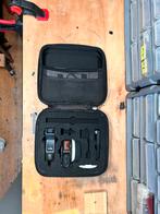 Smallrig Wireless follow focus, Ophalen of Verzenden
