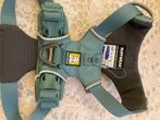 hondentuigjes Ruffwear, Dieren en Toebehoren, Verzenden, Nieuw