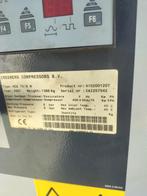 creemers compressor 75 kw, Doe-het-zelf en Verbouw, Compressors, Ophalen of Verzenden, Gebruikt