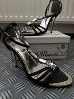 Pumps / hakjes, maat 37, Ophalen of Verzenden, Nieuw, Pumps