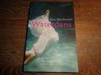 Sara MacDonald - waterdans, Boeken, Gelezen, Ophalen of Verzenden, Nederland