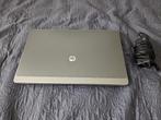 HP ProBook 4730s A1D55EA#ABH, I3-2330M, 2 tot 3 Ghz, Qwerty, Ophalen of Verzenden