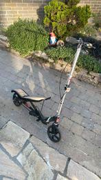 Spacescooter, Fietsen en Brommers, Steps, Ophalen of Verzenden, Gebruikt, Overige typen