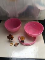 LOL dresspop, Ophalen of Verzenden, Zo goed als nieuw, Overige typen