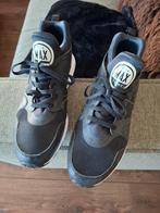 Nike air max prime maat 46, Ophalen of Verzenden, Zo goed als nieuw, Schoenen