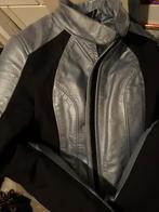 Dames motorjas Alpinestars, Jas | leer, Ophalen of Verzenden, Alpinestars, Dames