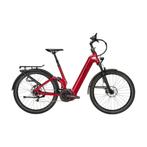 40+ verschillende E-bikes in de sale! Tot wel 50% korting!, Fietsen en Brommers, Elektrische fietsen, Ophalen of Verzenden, Nieuw