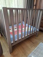 Bopita Box - Zo Goed Als Nieuw, Kinderen en Baby's, Babywiegjes en Ledikanten, Ophalen of Verzenden, Zo goed als nieuw, Ledikant