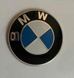 BMW embleem 82mm 2, Ophalen of Verzenden