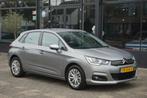 Citroen C4 1.2 PureTech Feel Collection, Stof, Euro 6, 1199 cc, Parkeersensor