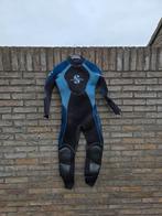 Scubapro dames duikpak maat S, Watersport en Boten, Duiken, Ophalen of Verzenden, Duikpak