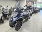 Piaggio MP3 500 HPE SPORT ADVANCED 2020 RIJKLAAR, Bedrijf, Overig