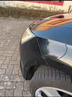 Seat Leon 1.4 TSI 103KW 2014 Zwart, Auto diversen, Tuning en Styling, Ophalen of Verzenden