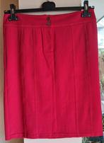 Rood/paars rokje Dolce Vita maat 36, Kleding | Dames, Rokken, Ophalen of Verzenden, Zo goed als nieuw, Dolce Vita, Maat 36 (S)
