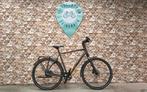 KOGA F3 8.0 | H57 | €200 korting | Licht gewicht Stadsfiets, Fietsen en Brommers, Fietsen | Heren | Sportfietsen en Toerfietsen
