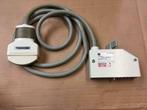 Toshiba PVE-375M 3,75 MHz convexie probe, Ophalen of Verzenden, Gebruikt