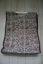 Erg grote, aparte boodschappen tas. Big shopper., 30 cm of meer, Overige kleuren, Nieuw, Ophalen of Verzenden