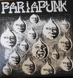 Pariapunk, Pariapunk ( Punk-Hardcore), Cd's en Dvd's, Vinyl | Pop, Ophalen of Verzenden