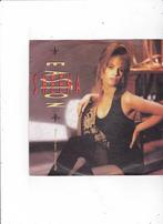 Single Sheena Easton - What comes naturally, Ophalen of Verzenden, Gebruikt, Pop