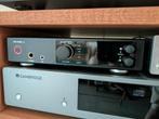 RME ADI-2 DAC FS + sBooster BOTW mkII, Ophalen, Zo goed als nieuw