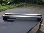 Orginele dakdragers Audi Q5, Auto diversen, Dakdragers, Ophalen, Gebruikt