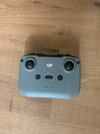DJI Controller, Ophalen, Zo goed als nieuw