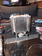 Cooler Master Hyper 212 – LGA 2011 Xeon mount – 120mm, Ophalen, Gebruikt, Luchtkoeling