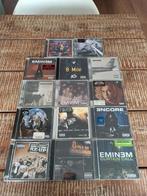 Eminem  D12 CD verzameling, Ophalen of Verzenden, 2000 tot heden, Zo goed als nieuw