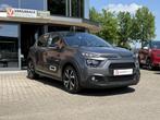 Citroën C3 C3 1.2 PureTech 110 Shine Pack Stop&Start(EURO 6, Voorwielaandrijving, 450 kg, Euro 6, 1199 cc