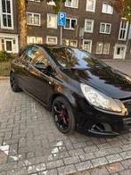 Opel Corsa D 1.6 Turbo OPC APK 05-26 Tuning, Auto diversen, Tuning en Styling, Ophalen