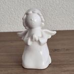 Beeldje engel (Nieuw), Ophalen of Verzenden, Nieuw, Overige typen