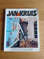 Jan Jans en de Kinderen, Meerdere stripboeken, Ophalen of Verzenden, Zo goed als nieuw, Studio Jan Kruis