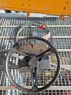 Stuurkabel stuurhuis stuur gebruikt, Ophalen of Verzenden, Motor en Techniek, Motorboot