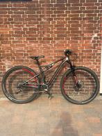 Specialized epic expert carbon, Fietsen en Brommers, 49 tot 53 cm, Zo goed als nieuw, Ophalen, Overige merken