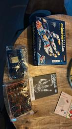 Cybor hand/ robot hand, Verzamelen, Speelgoed, Ophalen, Nieuw