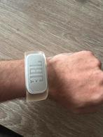 JBL dj gesture bracelet, Muziek en Instrumenten, Dj-sets en Draaitafels, Ophalen of Verzenden, Nieuw, Overige merken