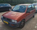 Suzuki Alto apk tot 11-3-2026, Ophalen, Suzuki