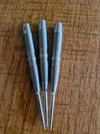 Target Crux 02, Sport en Fitness, Darts, Ophalen, Zo goed als nieuw, Pijlen