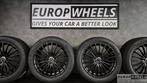 19 inch Mercedes GLA H247 GLB X247 EQA EQB Winterbanden, Auto-onderdelen, Banden en Velgen, 19 inch, Gebruikt, -, -