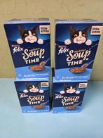 felix soup, Ophalen of Verzenden, Kat