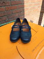 Xsensible schoenen donkerblauw, Xsensible, Blauw, Overige typen, Ophalen of Verzenden